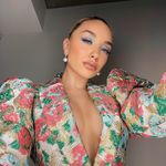 Thema Ella Baig