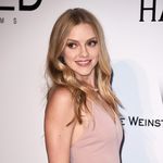 Thema Elle Evans