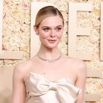 Thema Elle Fanning