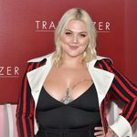 Thema Elle King