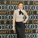 Thema Ellen Pompeo