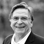 Thema Elmar Wepper