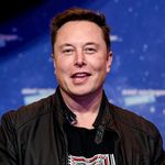 Thema Elon Musk