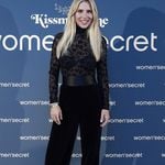 Thema Elsa Pataky