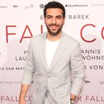 Thema Elyas M'Barek
