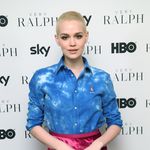Thema Emilia Schüle