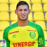 Thema Emiliano Sala