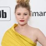 Thema Emilie de Ravin