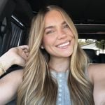 Thema Emilie Kiser