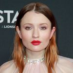 Thema Emily Browning