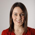 Thema Emily Hochzeit auf den ersten Blick