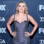 Thema Emily Osment