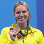 Thema Emily Seebohm