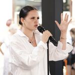 Thema Emine Knapczyk