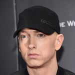Thema Eminem