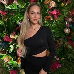 Thema Emma Fernlund