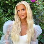 Thema Emma Hernan
