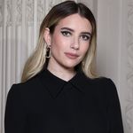 Thema Emma Roberts