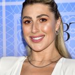 Thema Emma Slater
