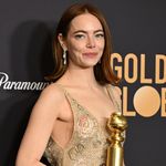 Thema Emma Stone