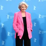 Thema Emma Thompson