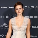 Thema Emma Watson
