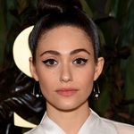 Thema Emmy Rossum
