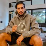 Thema Emre Can