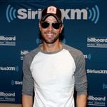 Thema Enrique Iglesias