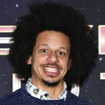 Thema Eric André