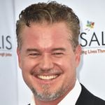 Thema Eric Dane
