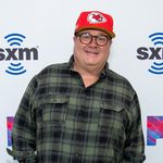 Thema Eric Stonestreet