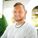 Thema Erik Müller