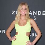 Thema Erin Heatherton