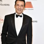 Thema Erol Sander