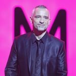 Thema Eros Ramazzotti