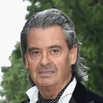 Thema Erwin Bach