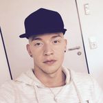 Thema Erwin Kintop