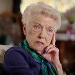 Thema Esther Jenner