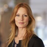 Thema Esther Schweins