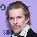 Thema Ethan Hawke