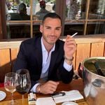 Thema Étienne Bousquet-Cassagne