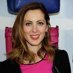 Thema Eva Amurri Martino