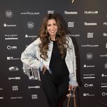 Thema Evanthia Benetatou