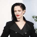 Thema Eva Green