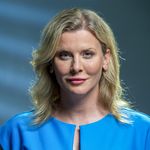 Thema Eva Habermann