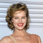 Thema Eva Herzigova