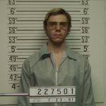 Thema Dahmer