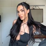 Thema Evi (Love Island)