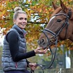 Thema Sabrina Bentfeld